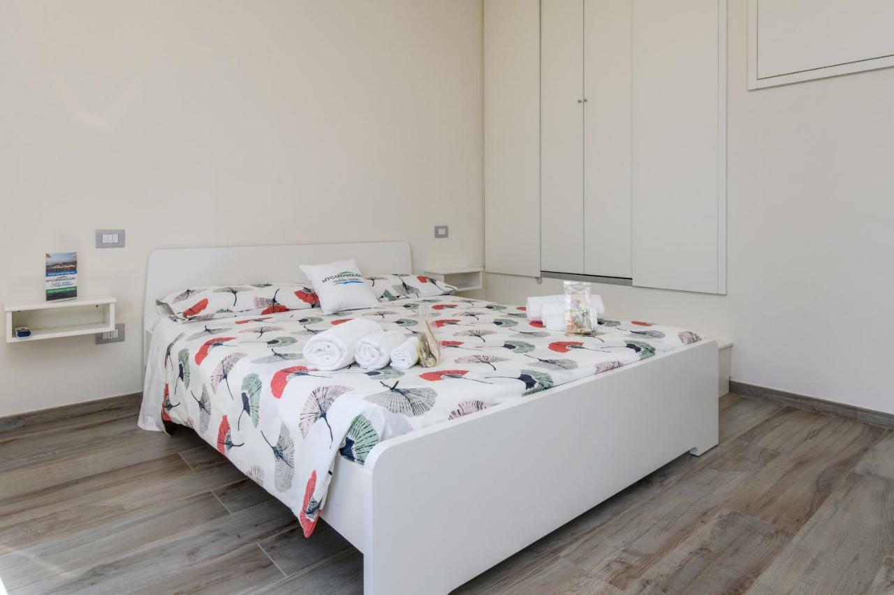 Villa Casa Linda Ronchi  Esterno foto